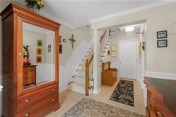 $339,900 | 45 Hennig Drive, Pittsburgh, PA 15236