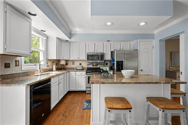 $339,900 | 45 Hennig Drive, Pittsburgh, PA 15236