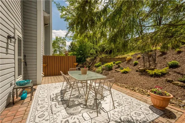$339,900 | 45 Hennig Drive, Pittsburgh, PA 15236
