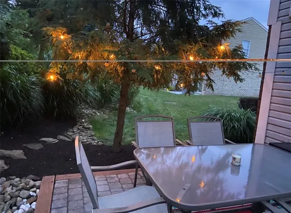 $339,900 | 45 Hennig Drive, Pittsburgh, PA 15236