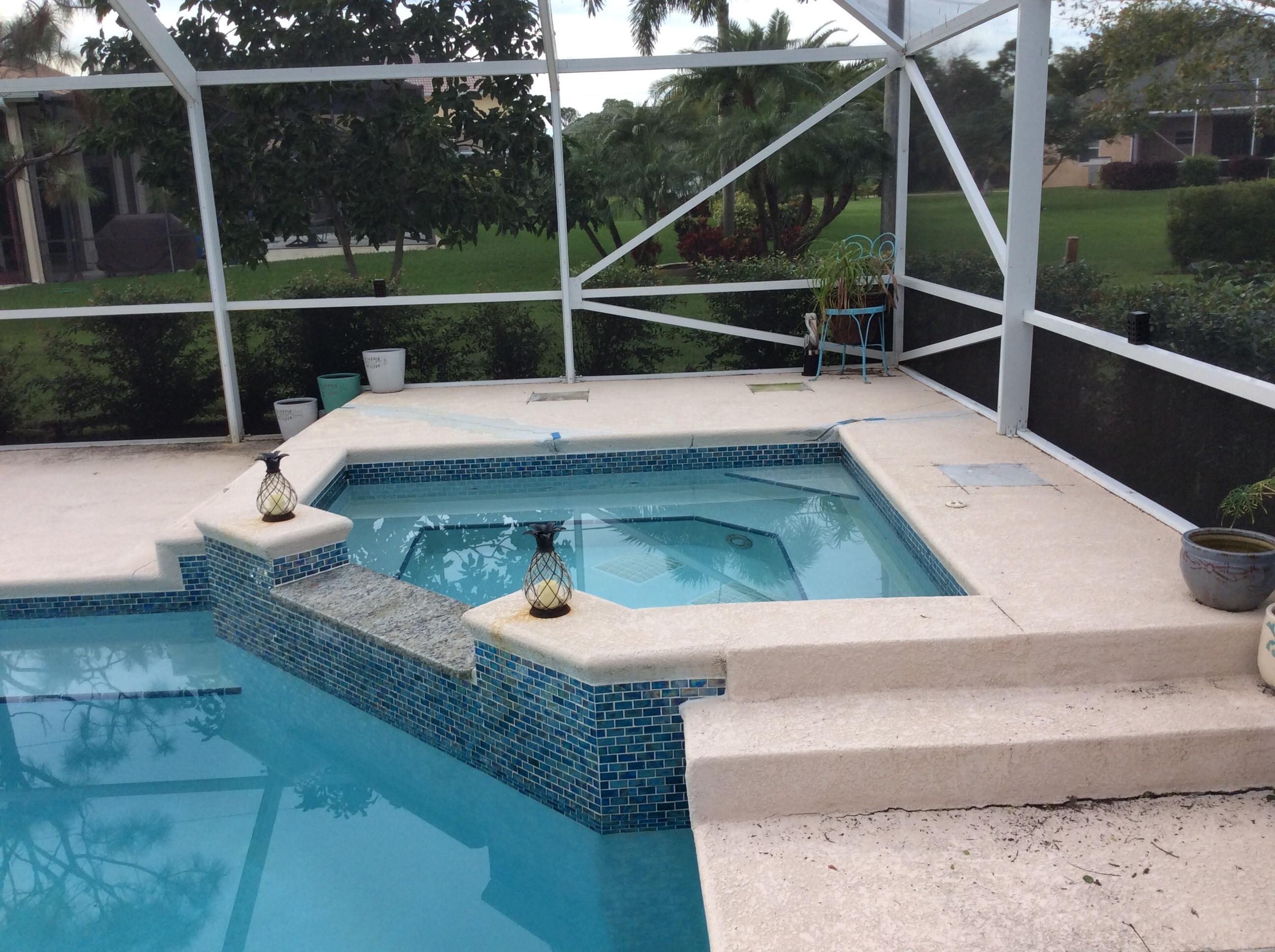 3380 Southwest Crestview Road Port St. Lucie, FL 34953 - Photo 49 of 67 image