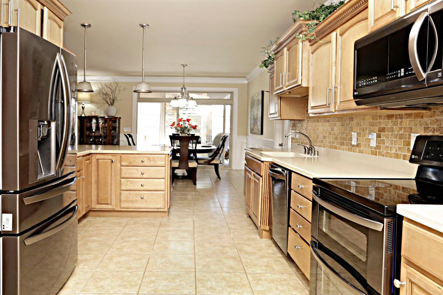2421 Rockminster Road Lexington, KY 40509 - Photo 10 of 34 Photo 10