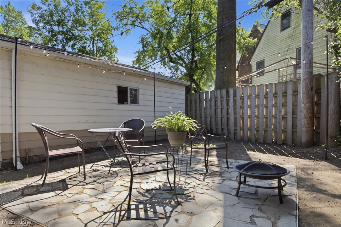 2972 Yorkshire Road Cleveland Heights, OH 44118 - Photo 29 of 32 Gallery Image 29