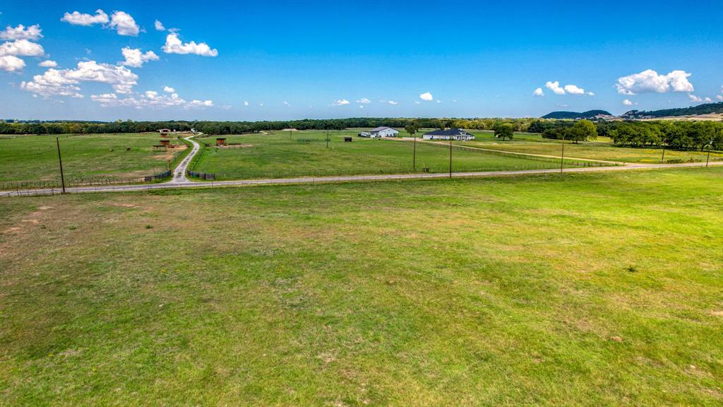 Lot A3 Neri Road Granbury, TX 76048 - Photo 5 of 6 Gallery Image 5