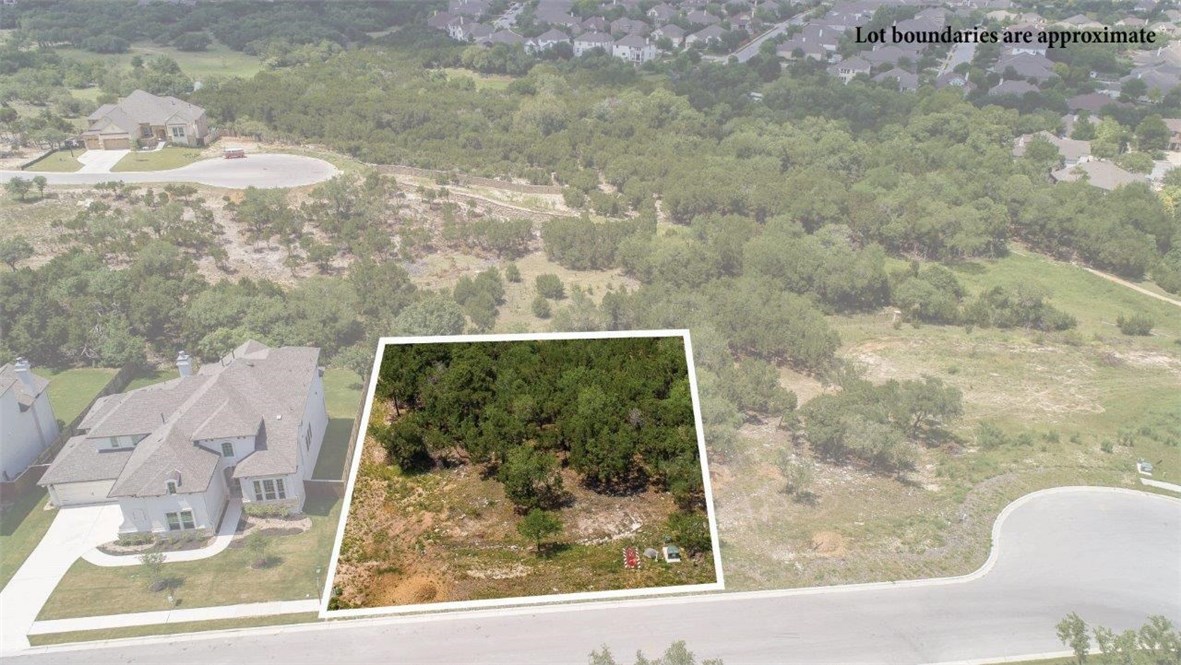 250 Bitterroot Lane Austin, TX 78737 - Photo 1 of 1 Gallery Image 1