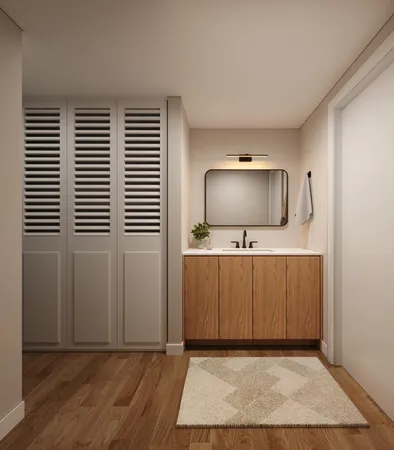 $418,888 | 1301 River Reach Drive, Unit 110, Fort Lauderdale, FL 33315