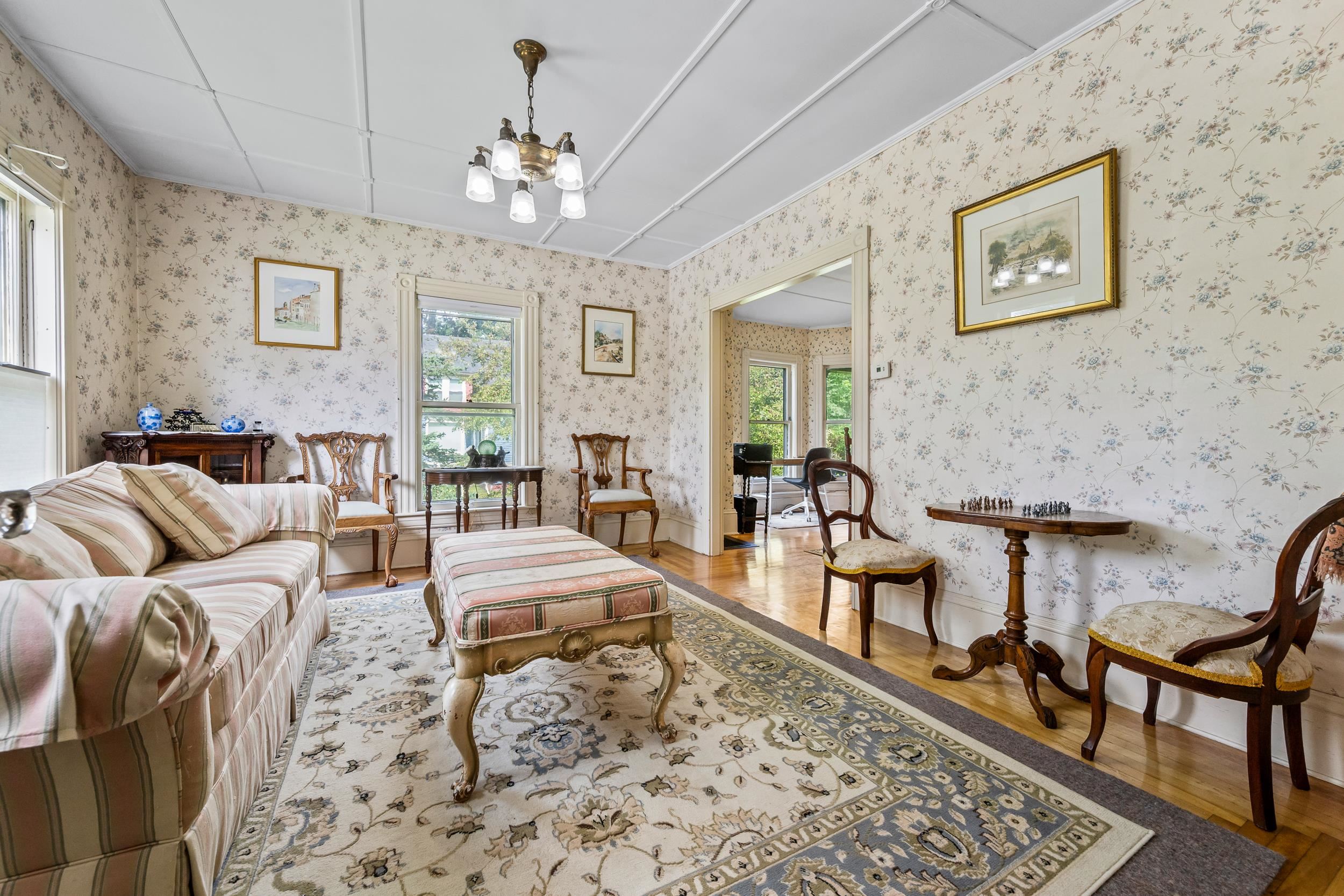 22 Prospect Street Lancaster, NH 03584 - Photo 9 of 38 Gallery Image 9