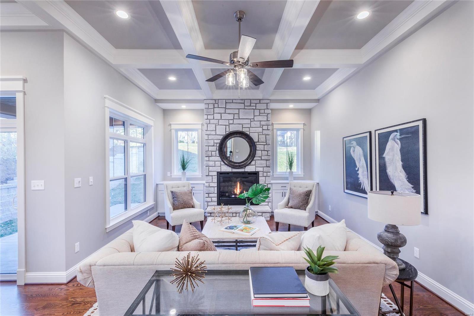 658 Brook Valley Road St. Louis, MO 63122 - Photo 22 of 62 Gallery Image 22