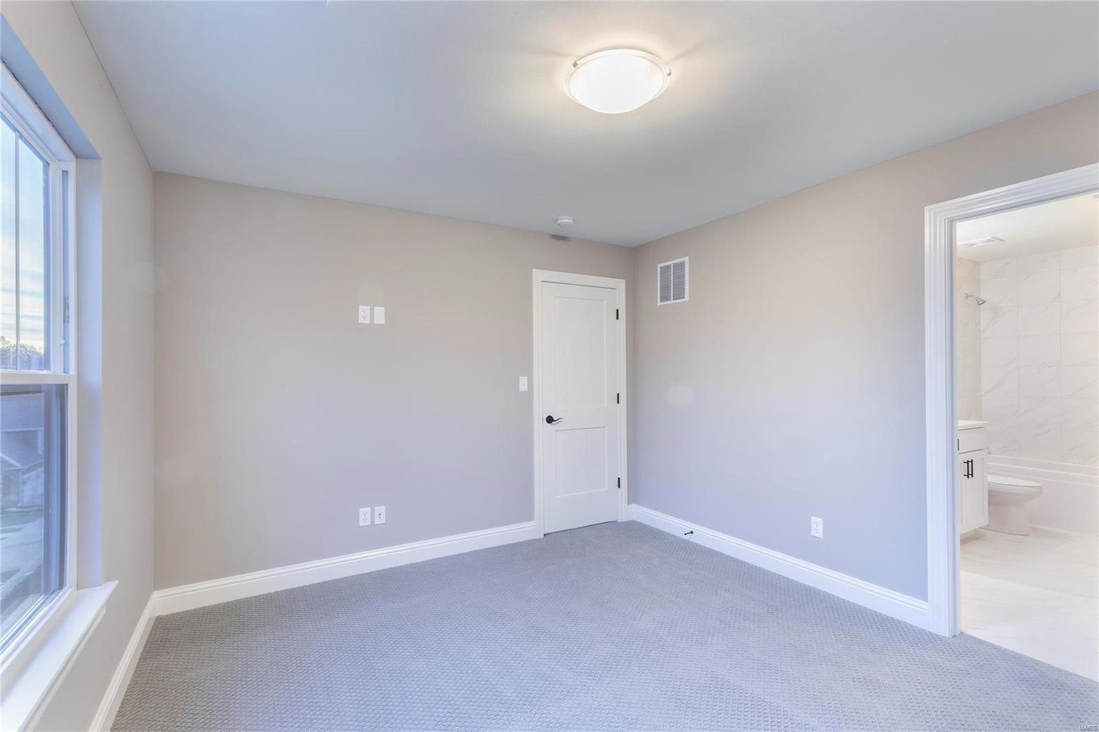 658 Brook Valley Road St. Louis, MO 63122 - Photo 40 of 62 Gallery Image 40