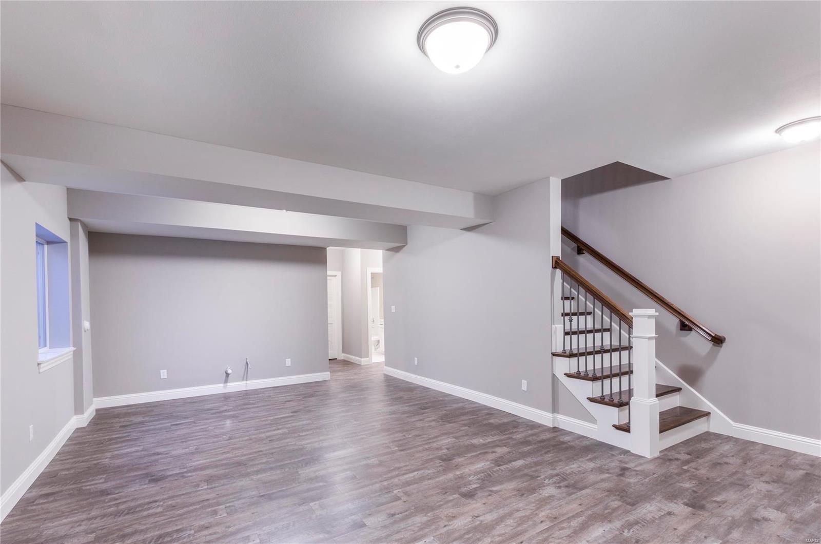 658 Brook Valley Road St. Louis, MO 63122 - Photo 50 of 62 Gallery Image 50