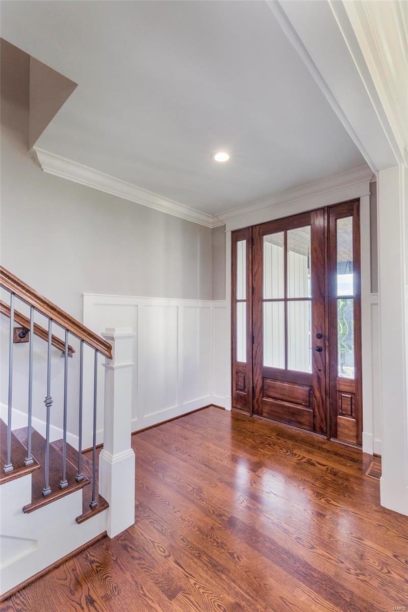 658 Brook Valley Road St. Louis, MO 63122 - Photo 8 of 62 Gallery Image 8