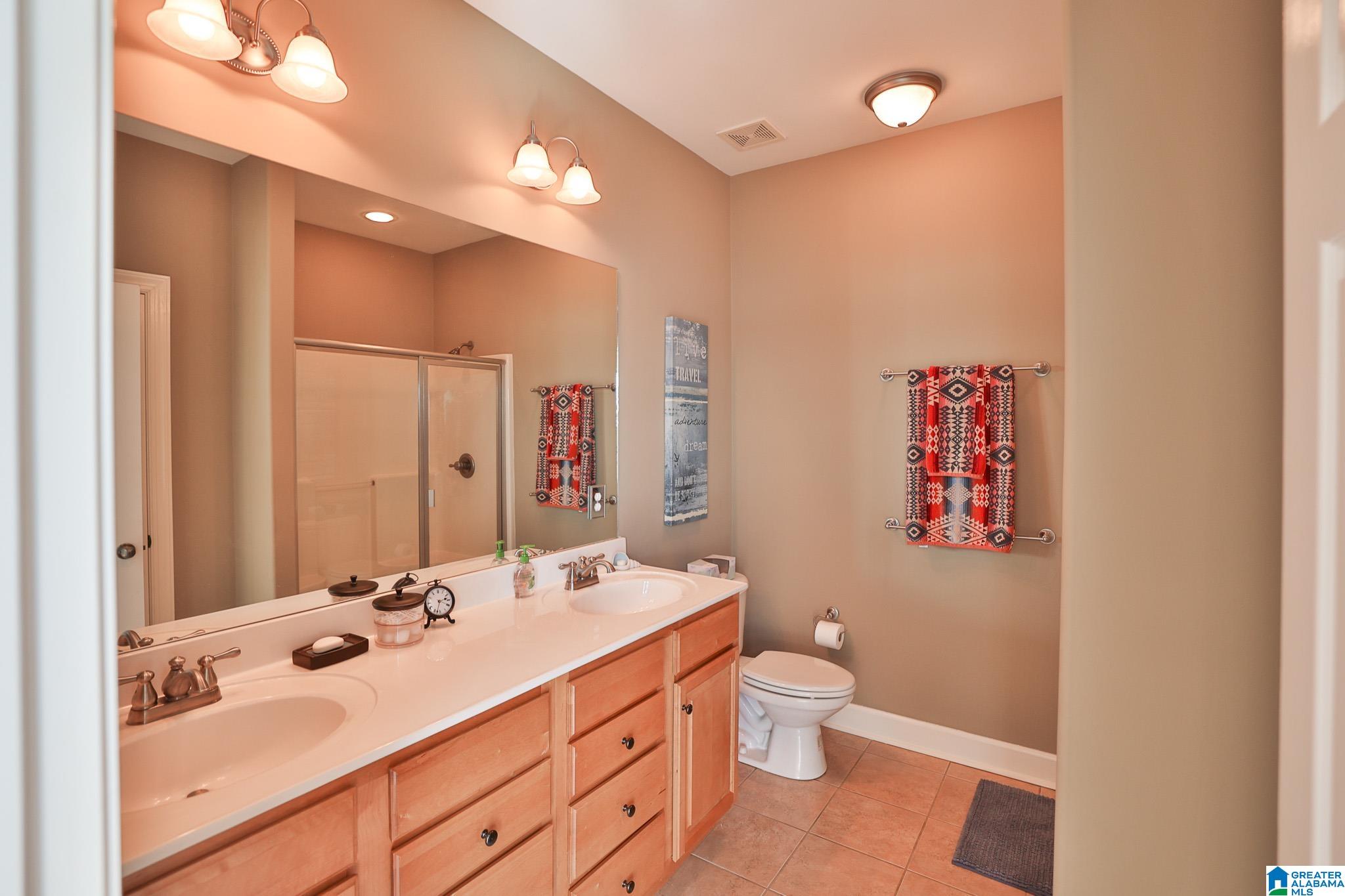 1626 Davis Acres Drive Alpine, AL 35014 - Photo 22 of 58