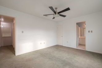 2113 Stanford Street Houston, TX 77006 - Photo 11 of 20