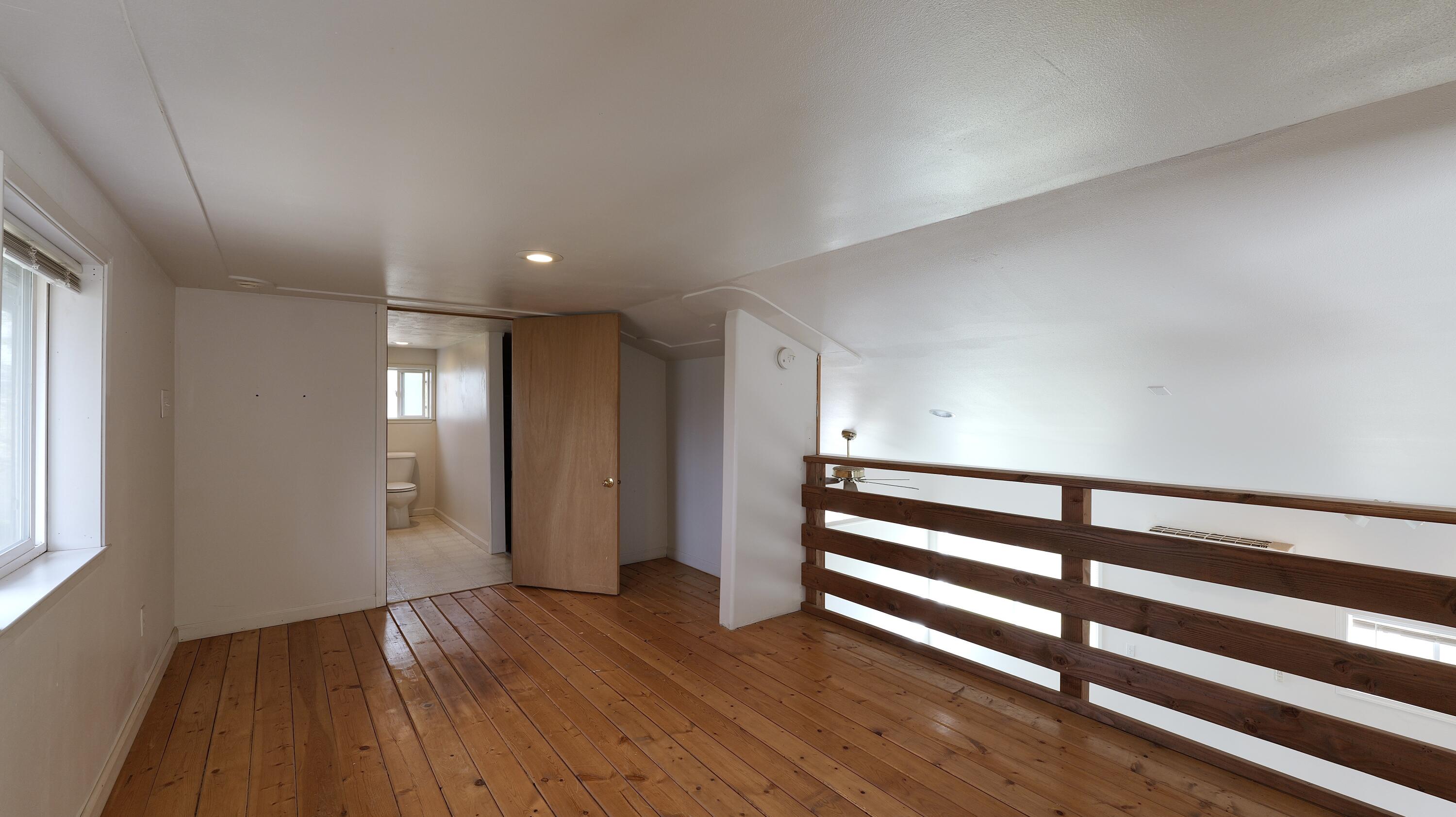 509 Derby Road Eagle Point, OR 97524 - Photo 21 of 49 Loft