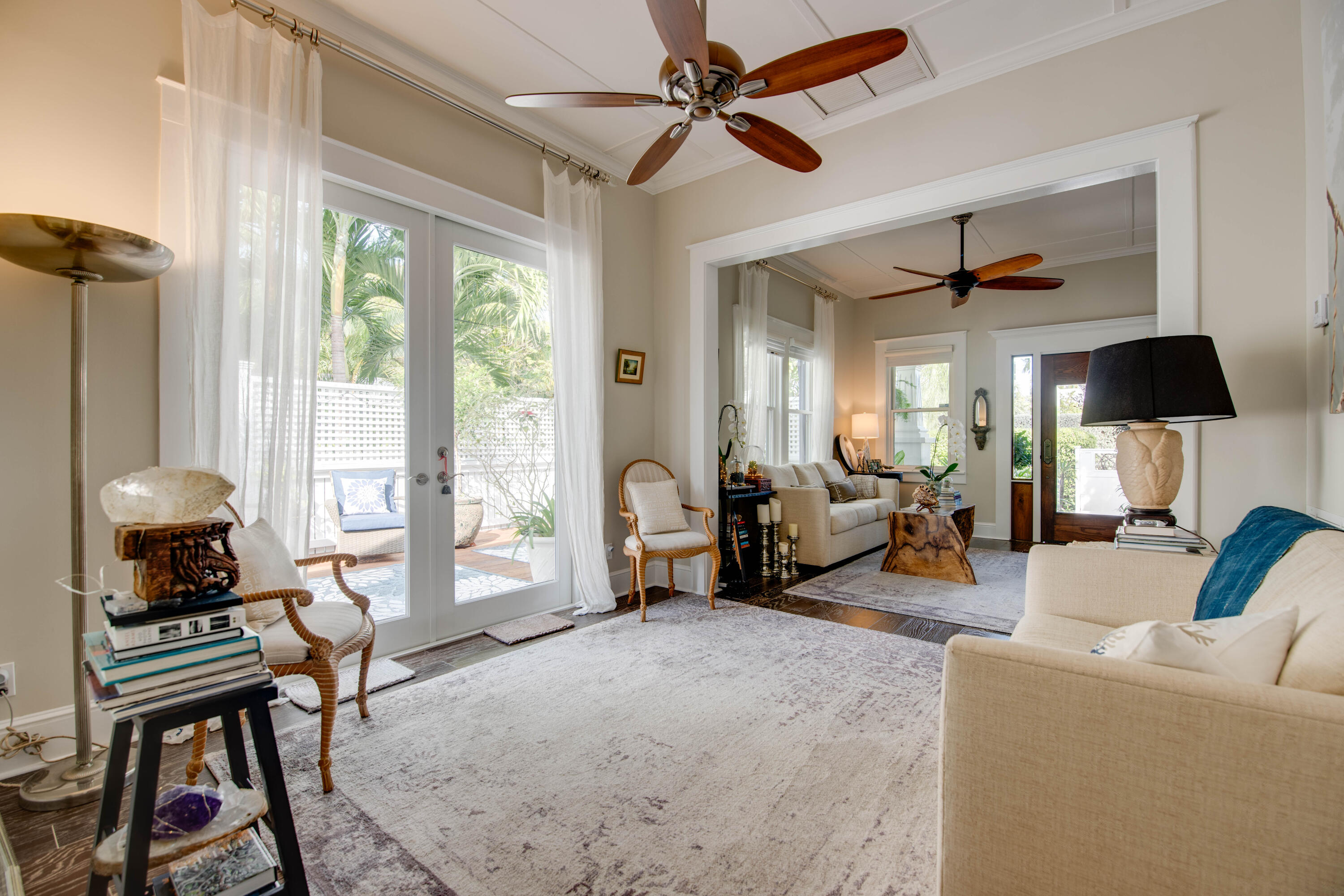 1220 Georgia Street Key West, FL 33040 - Photo 13 of 41 1220 Georgia Street Key West, FL