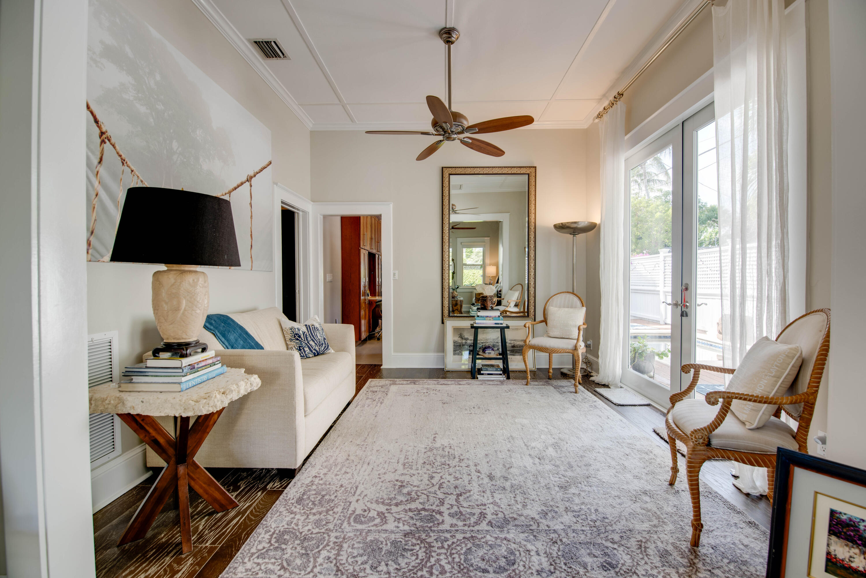 1220 Georgia Street Key West, FL 33040 - Photo 14 of 41 1220 Georgia Street Key West, FL