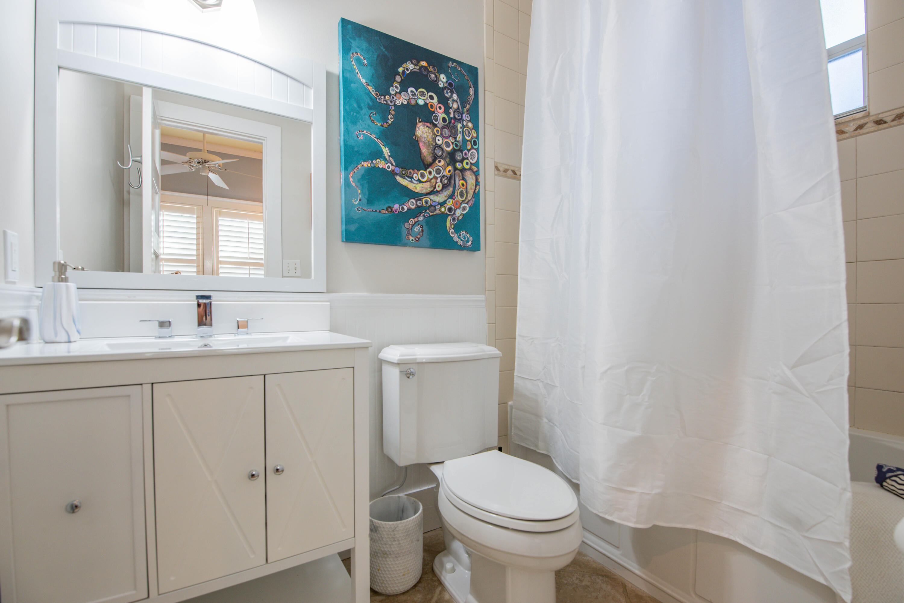 1220 Georgia Street Key West, FL 33040 - Photo 24 of 41 1220 Georgia Street Key West, FL