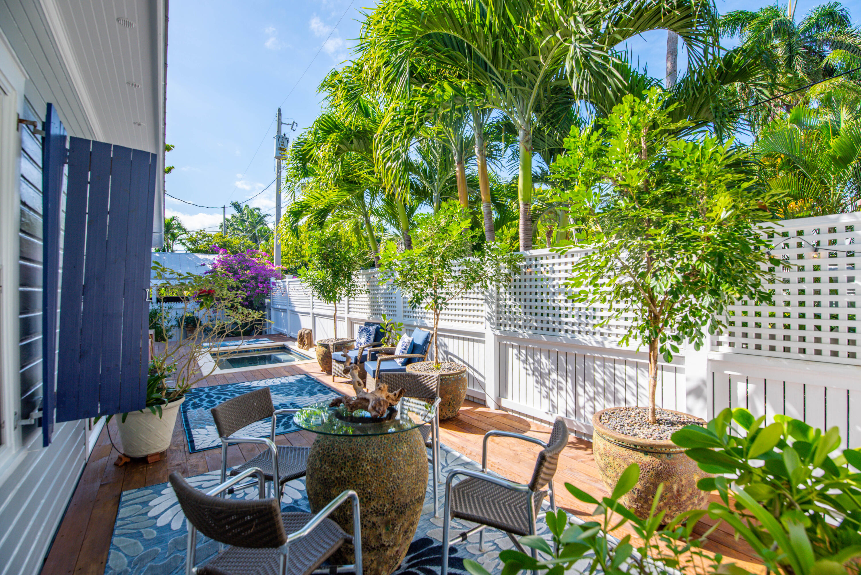 1220 Georgia Street Key West, FL 33040 - Photo 28 of 41 1220 Georgia Street Key West, FL