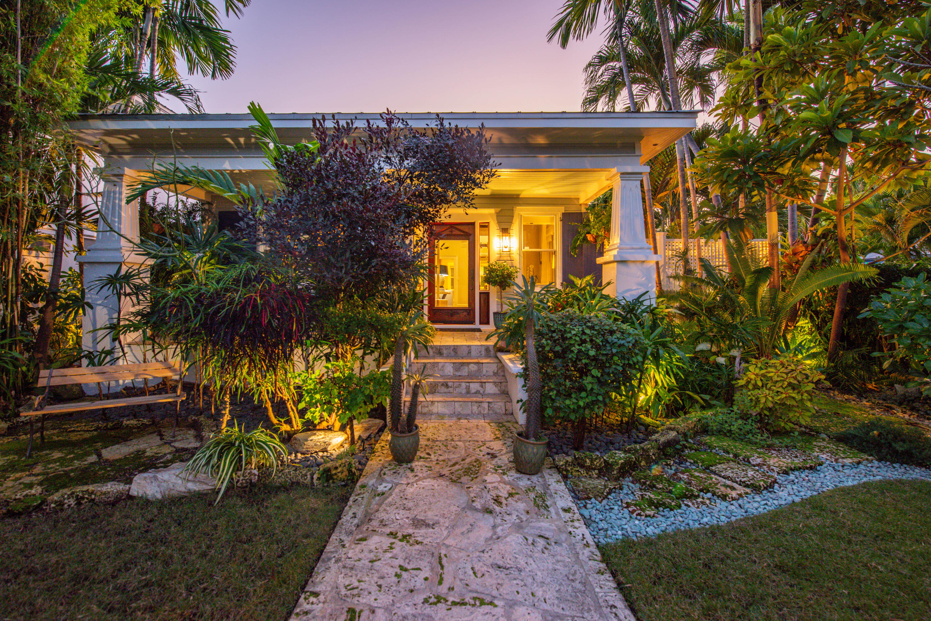 1220 Georgia Street Key West, FL 33040 - Photo 40 of 41 1220 Georgia Street Key West, FL