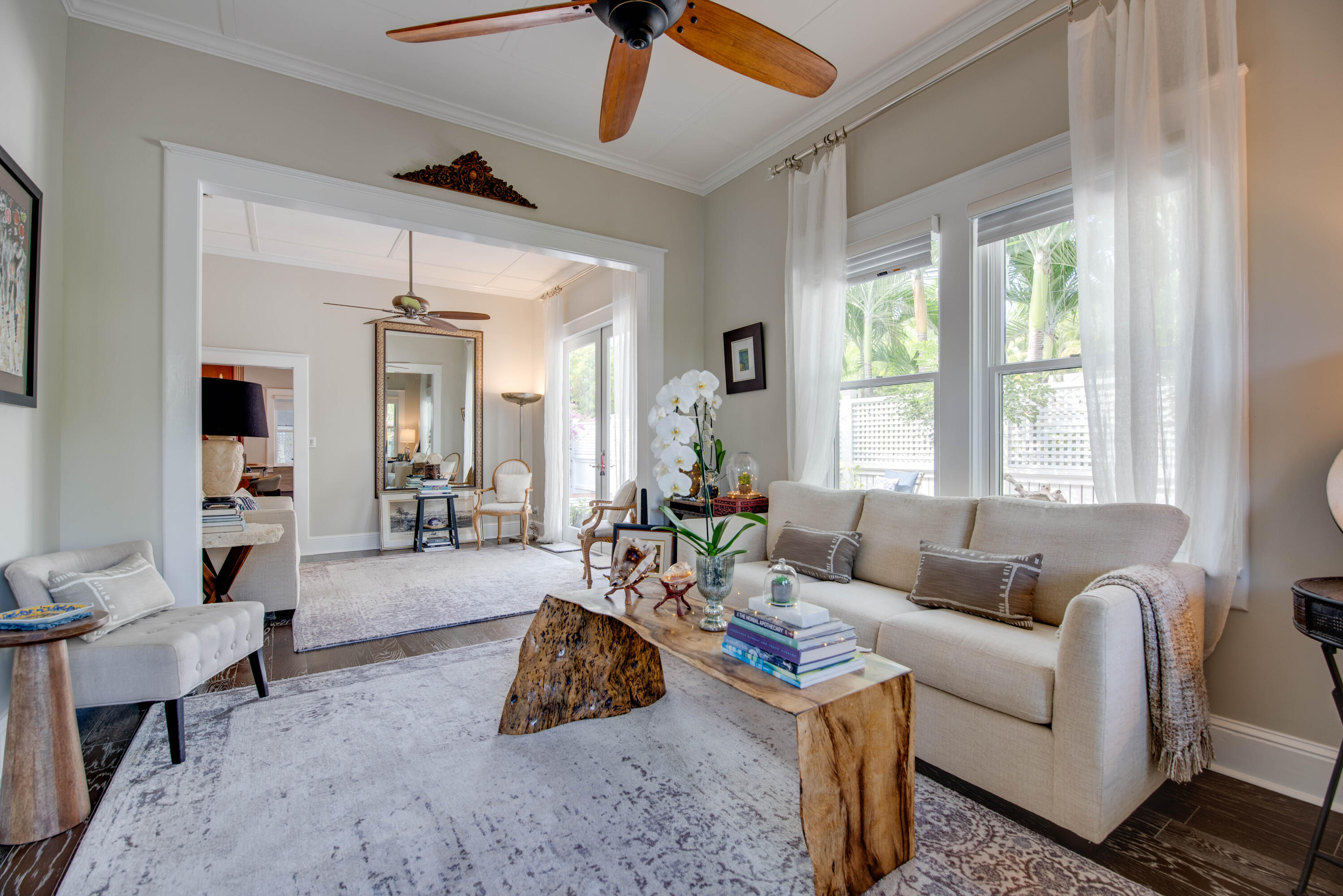 1220 Georgia Street Key West, FL 33040 - Photo 5 of 41 1220 Georgia Street Key West, FL