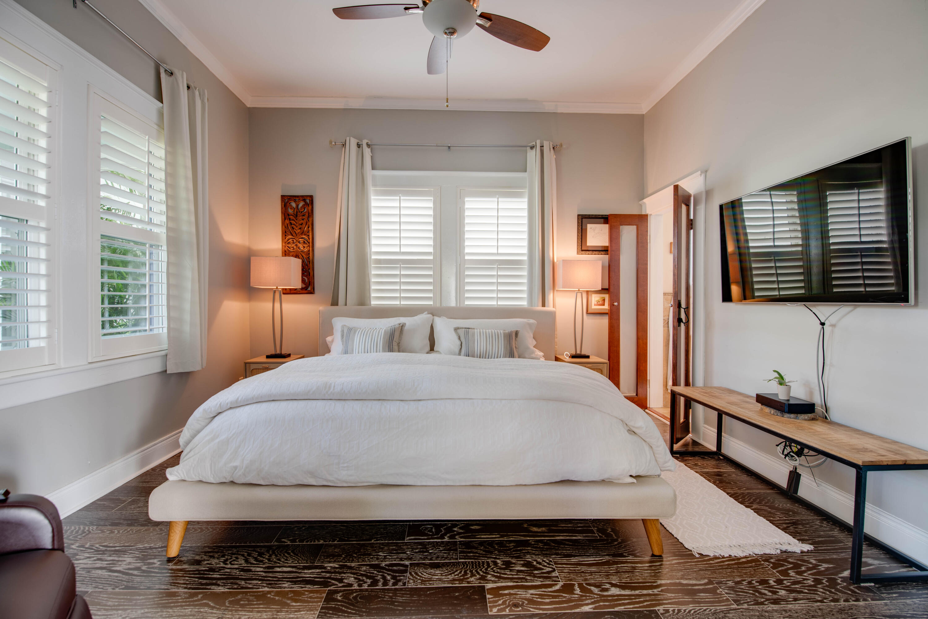 1220 Georgia Street Key West, FL 33040 - Photo 6 of 41 1220 Georgia Street Key West, FL