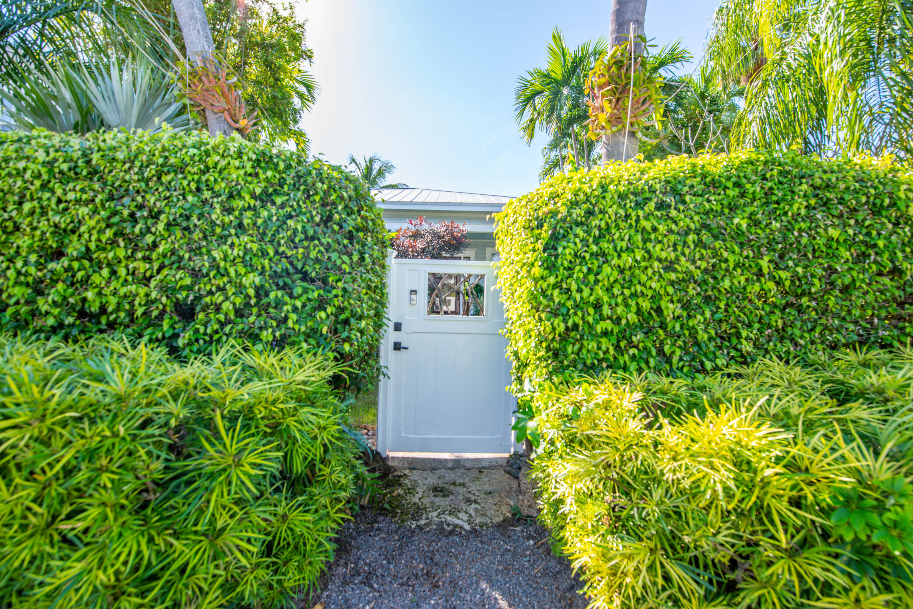 1220 Georgia Street Key West, FL 33040 - Photo 7 of 41 1220 Georgia Street Key West, FL