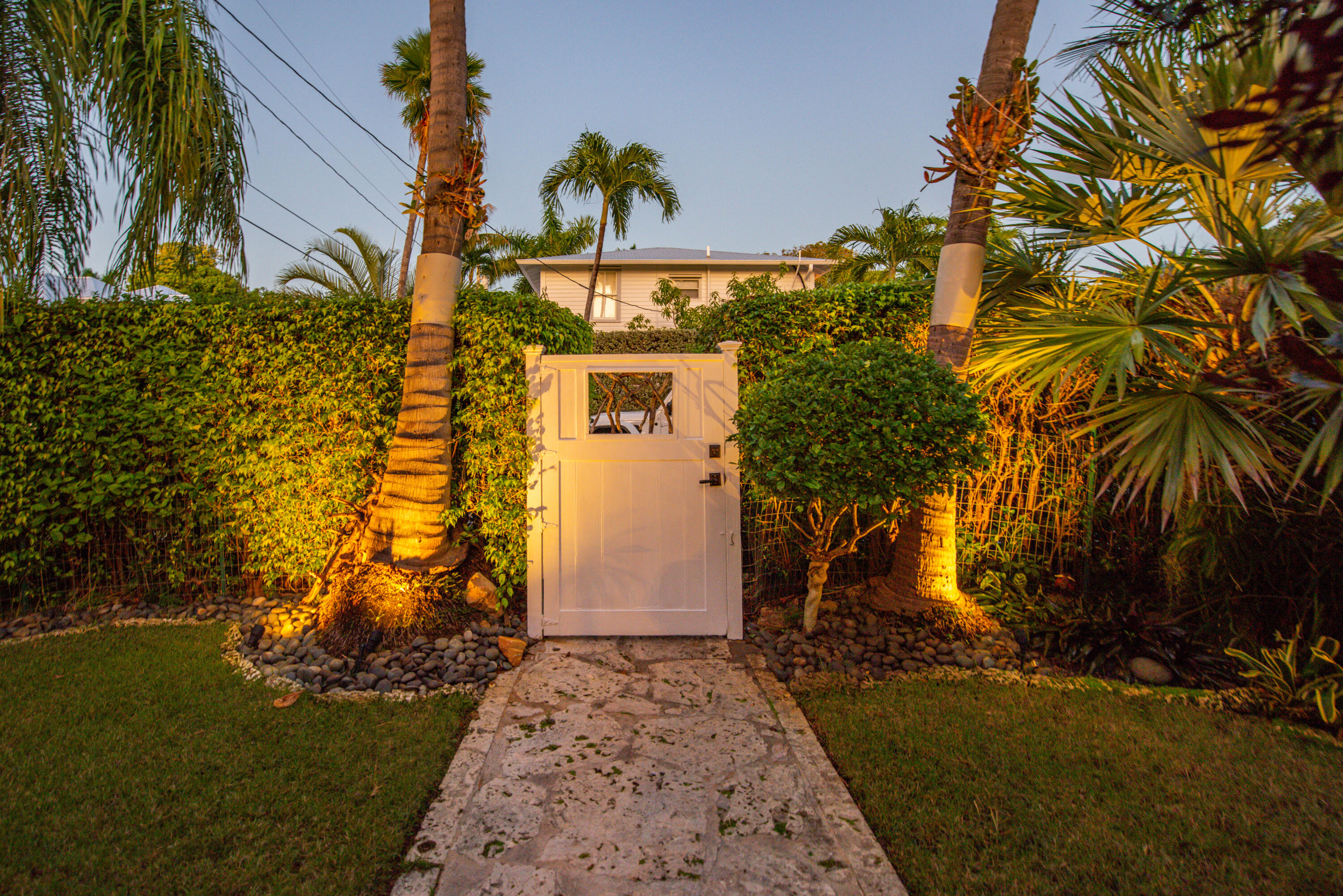 1220 Georgia Street Key West, FL 33040 - Photo 8 of 41 1220 Georgia Street Key West, FL