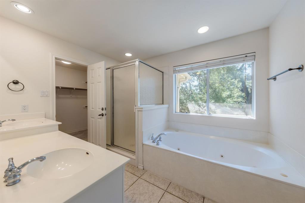 1704 Randolph Ridge Trail Austin, TX 78746 - Photo 17 of 23
