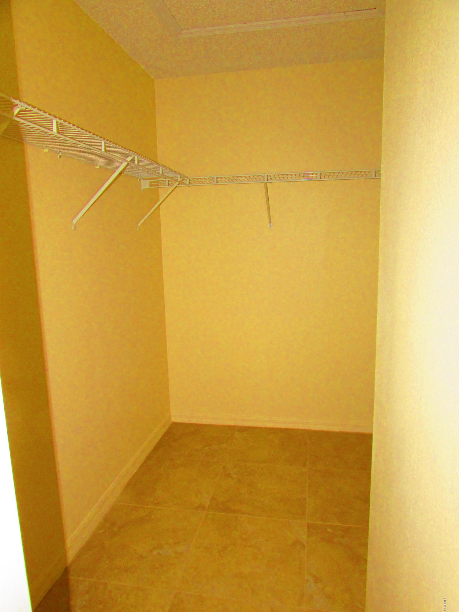 661 Southwest Waycross Road Palm Bay, FL 32908 - Photo 8 of 15 LARGE WALK-IN MASTER BD