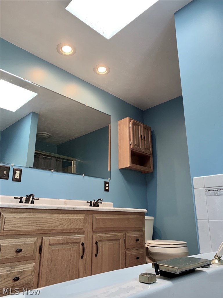 324 Bryden Road Steubenville, OH 43953 - Photo 27 of 35 Gallery Image 27