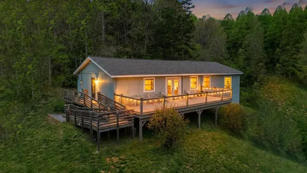 $219,777 | 1244 Cook Creek Road, Murphy, NC 28906