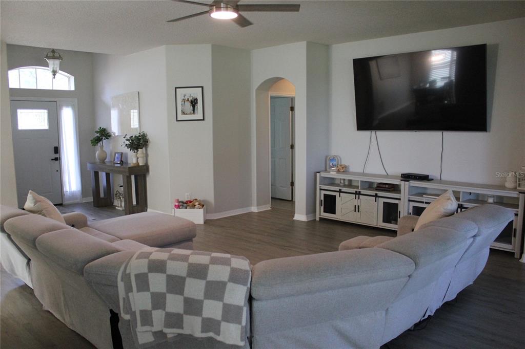 3850 Beacon Ridge Way Clermont, FL 34711 - Photo 2 of 22