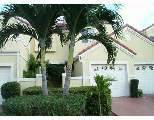 17076 Boca Club Boulevard, Unit 2 Boca Raton, FL 33487 - Photo 1 of 6 Primary Photo
