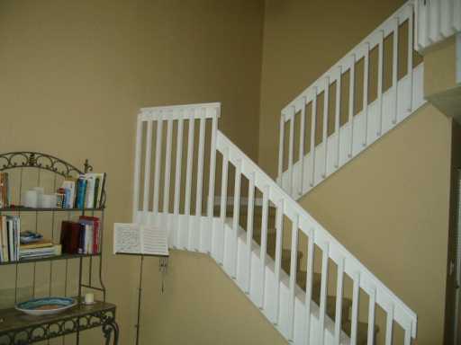 17076 Boca Club Boulevard, Unit 2 Boca Raton, FL 33487 - Photo 3 of 6 Additional Photo