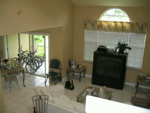 17076 Boca Club Boulevard, Unit 2 Boca Raton, FL 33487 - Photo 4 of 6 Additional Photo