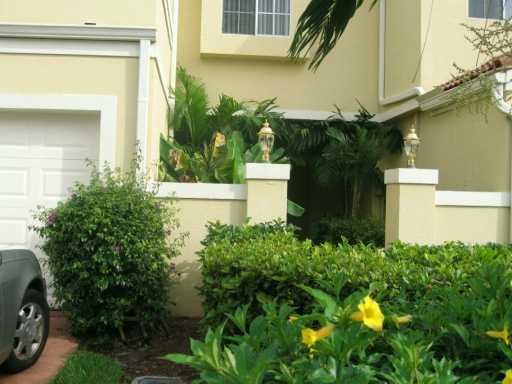 17076 Boca Club Boulevard, Unit 2 Boca Raton, FL 33487 - Photo 6 of 6 Additional Photo