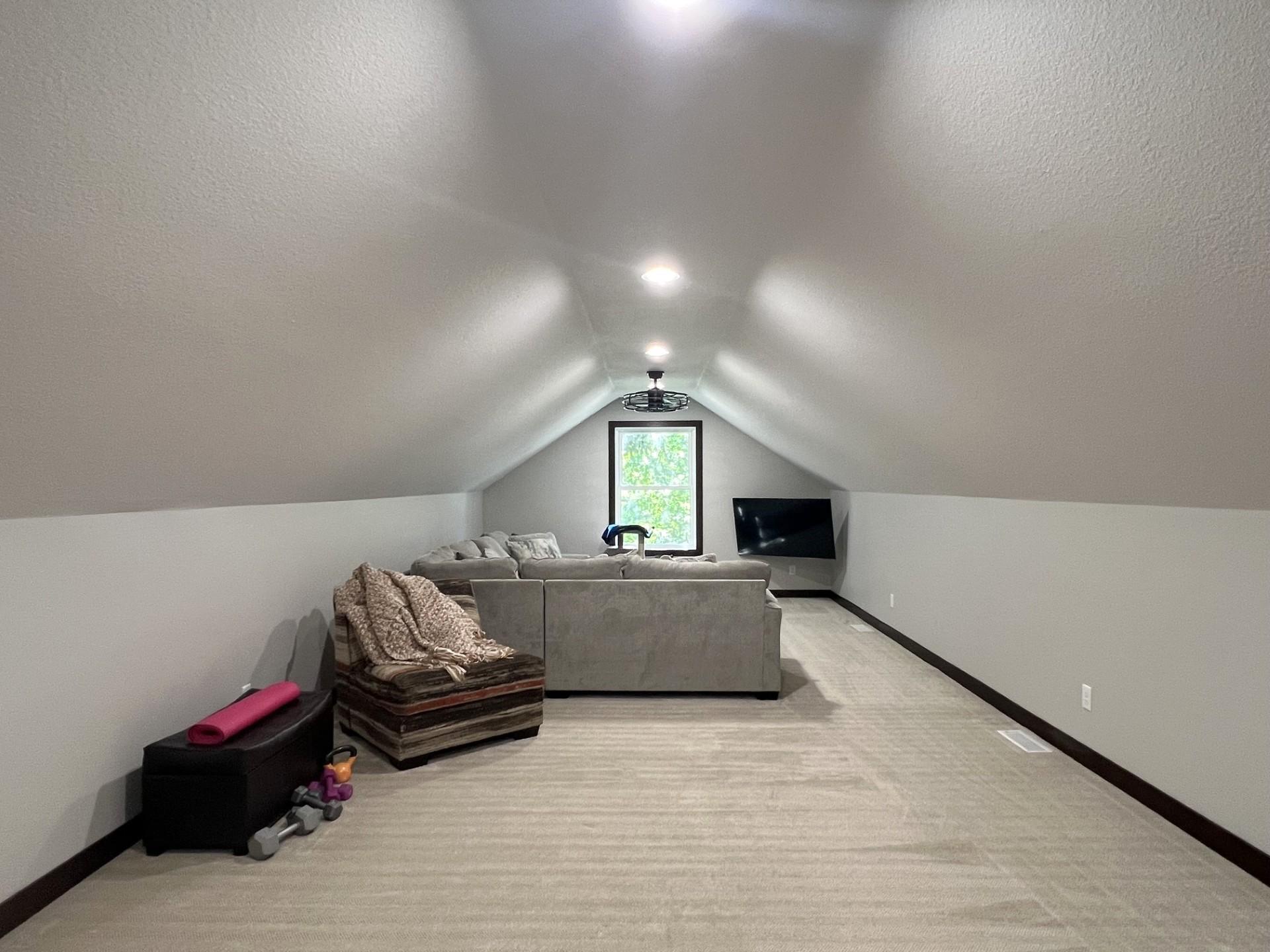 13540 Indian Beach Road Spicer, MN 56288 - Photo 27 of 49 Gallery Image 27