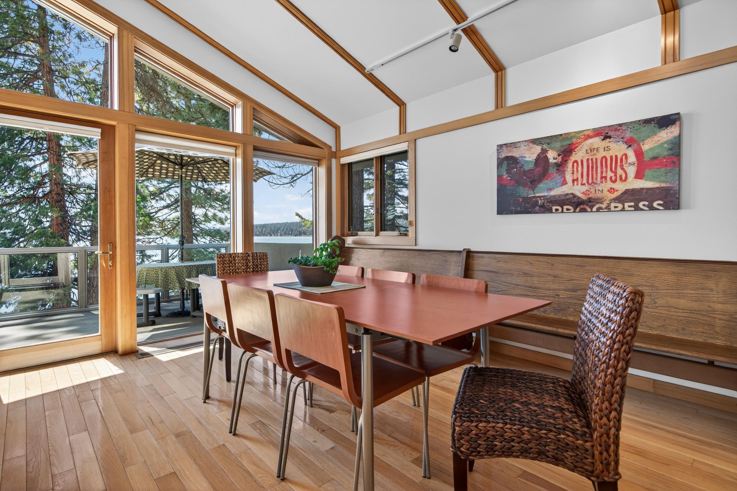 2980 Big Springs Road Lake Almanor, CA 96137 - Photo 13 of 48
