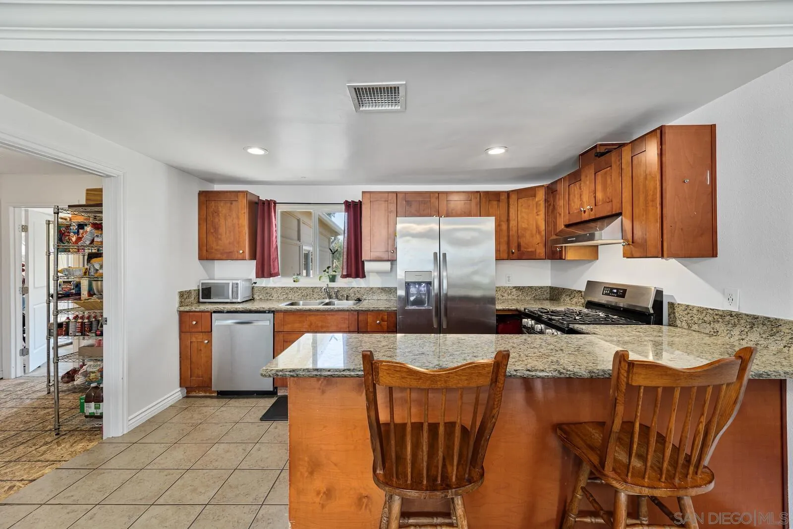741 Magarian Road Fallbrook, CA 92028 - Photo 8 of 39