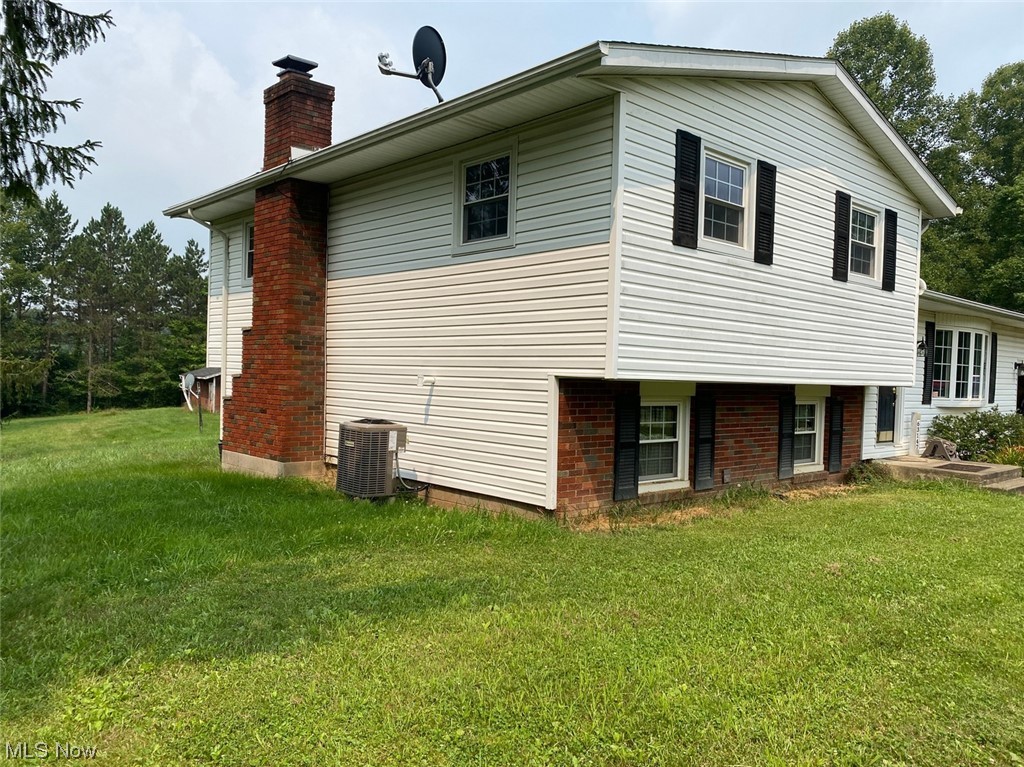 63147 Arrowhead Road Cambridge, OH 43725 - Photo 2 of 7 Gallery Image 2