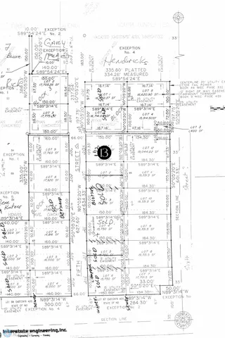 $7,500 | 301 South 5th Street, Fairmount, ND 58030