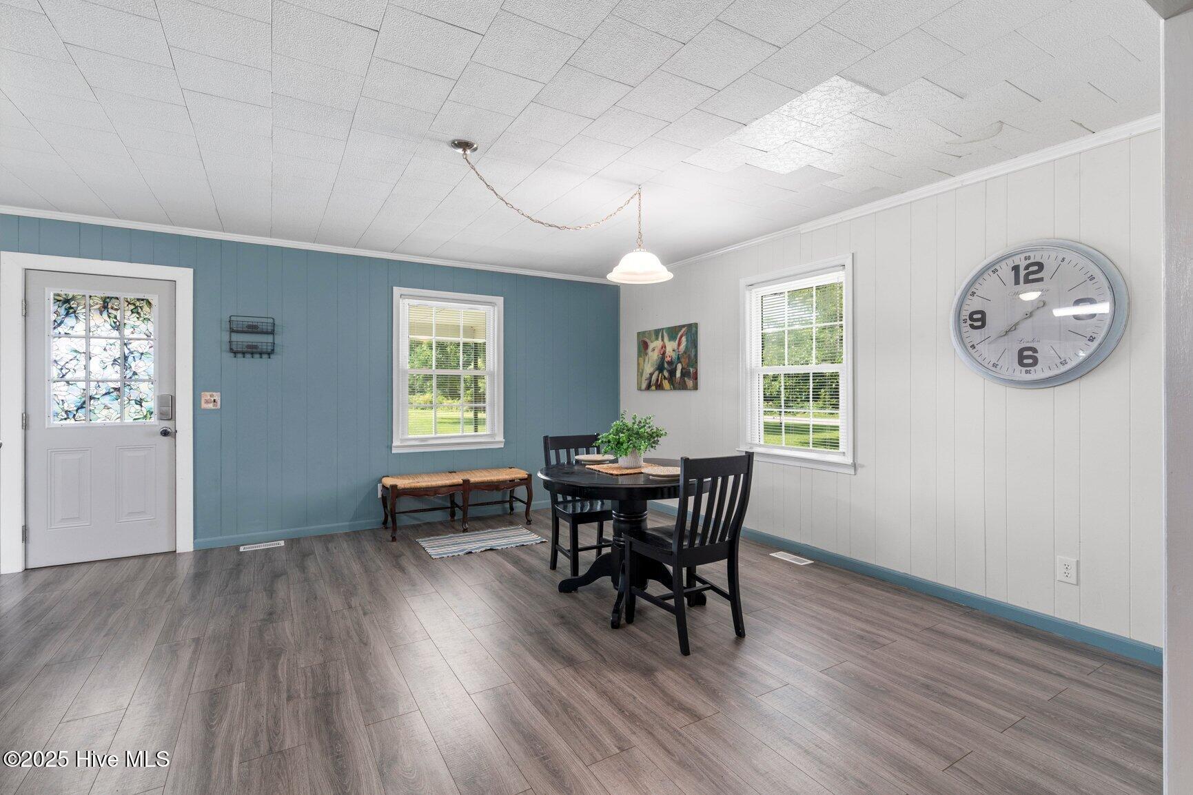 1308 Tyson Loop Road Spring Hope, NC 27882 - Photo 8 of 24 4