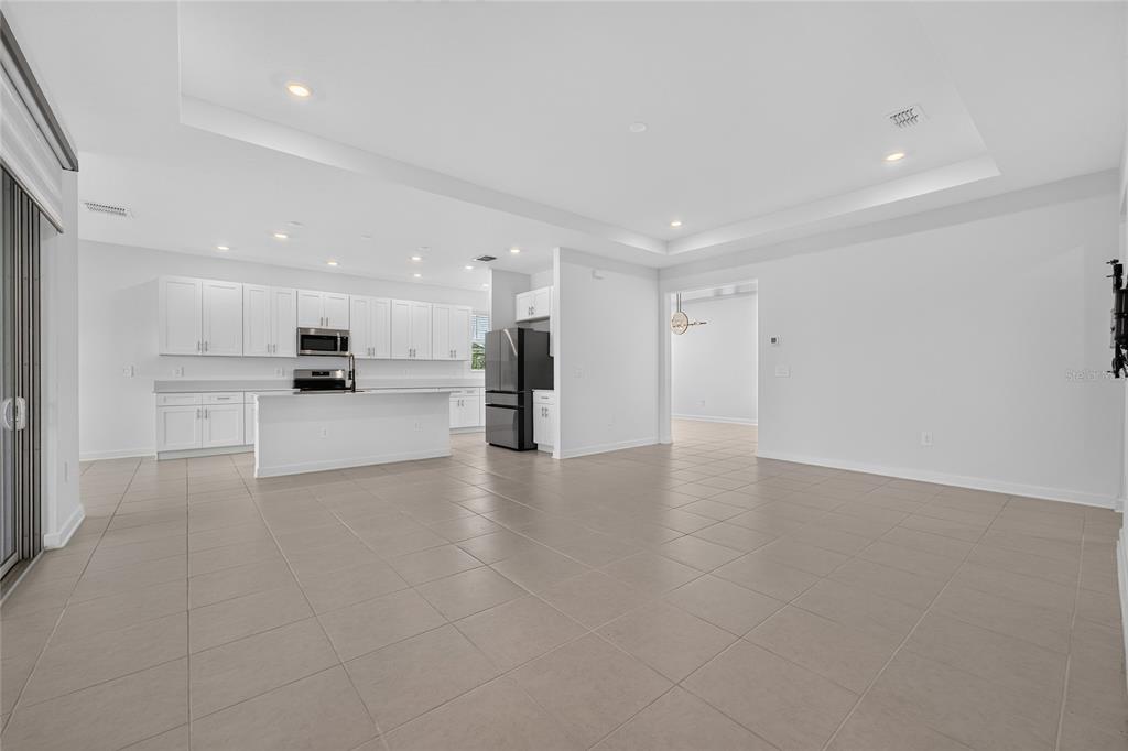 1744 Rider Rain Lane Apopka, FL 32703 - Photo 19 of 47