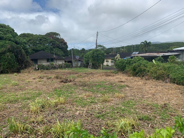 3533 Wailani Road Koloa, HI 96756 - Photo 3 of 4 Gallery Image 3