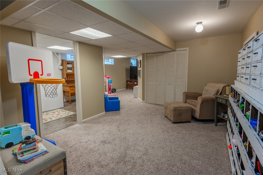 18764 Chillicothe Road Chagrin Falls, OH 44023 - Photo 27 of 47 Gallery Image 27