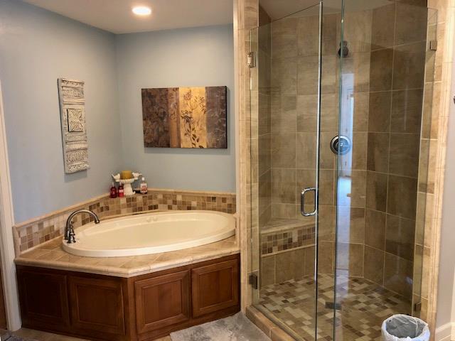 12723 Wisconsin Bay Road, Unit 203 Ellison Bay, WI 54210 - Photo 13 of 21