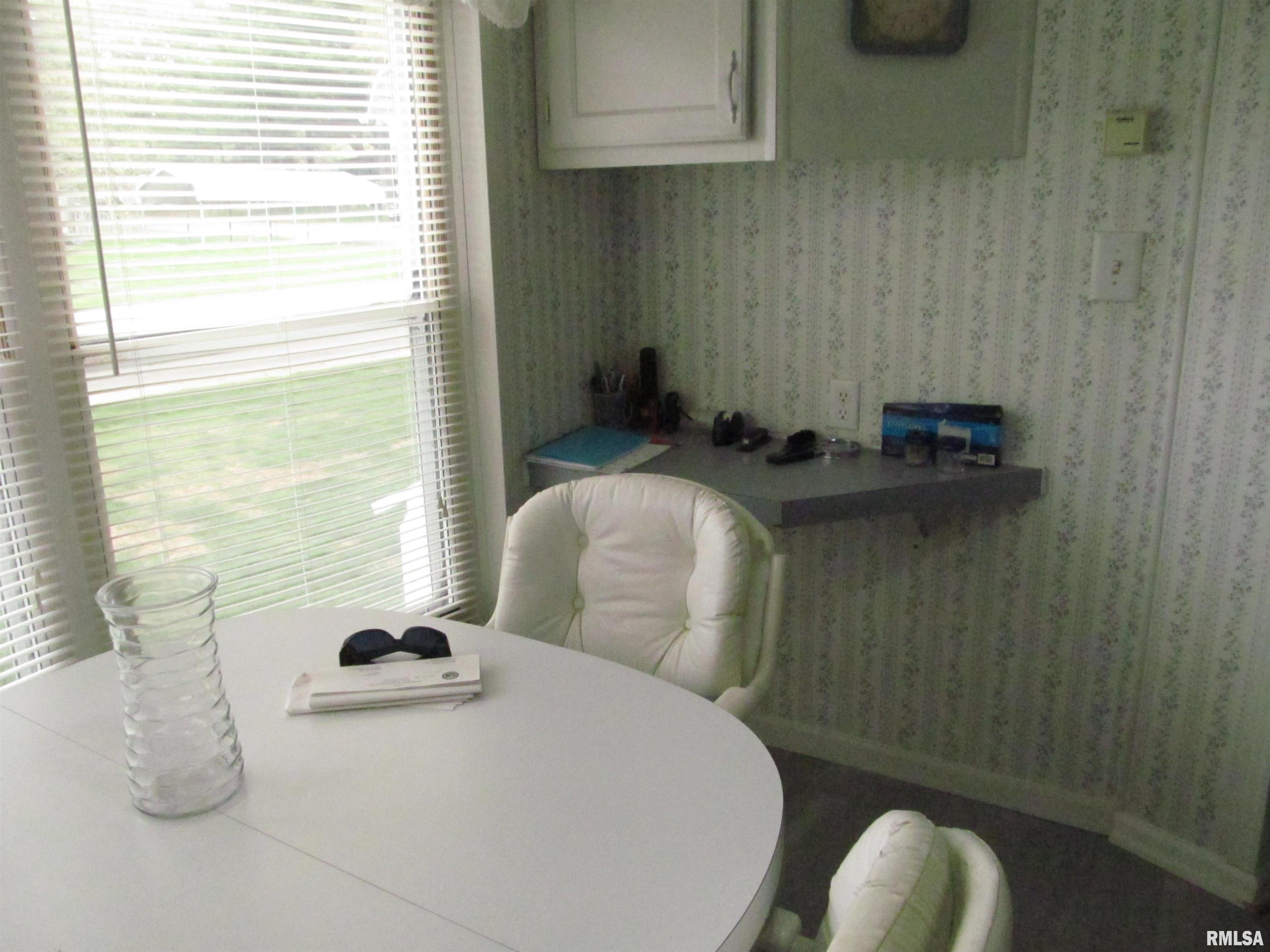701 Fischer Road, Unit 200 Creve Coeur, IL 61610 - Photo 11 of 13 Gallery Image 11
