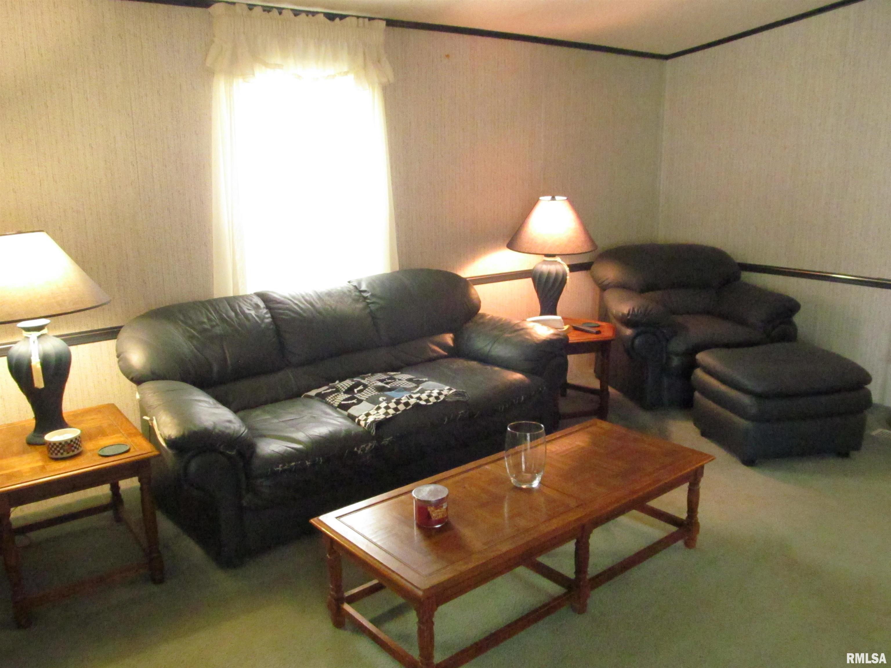 701 Fischer Road, Unit 200 Creve Coeur, IL 61610 - Photo 3 of 13 Gallery Image 3