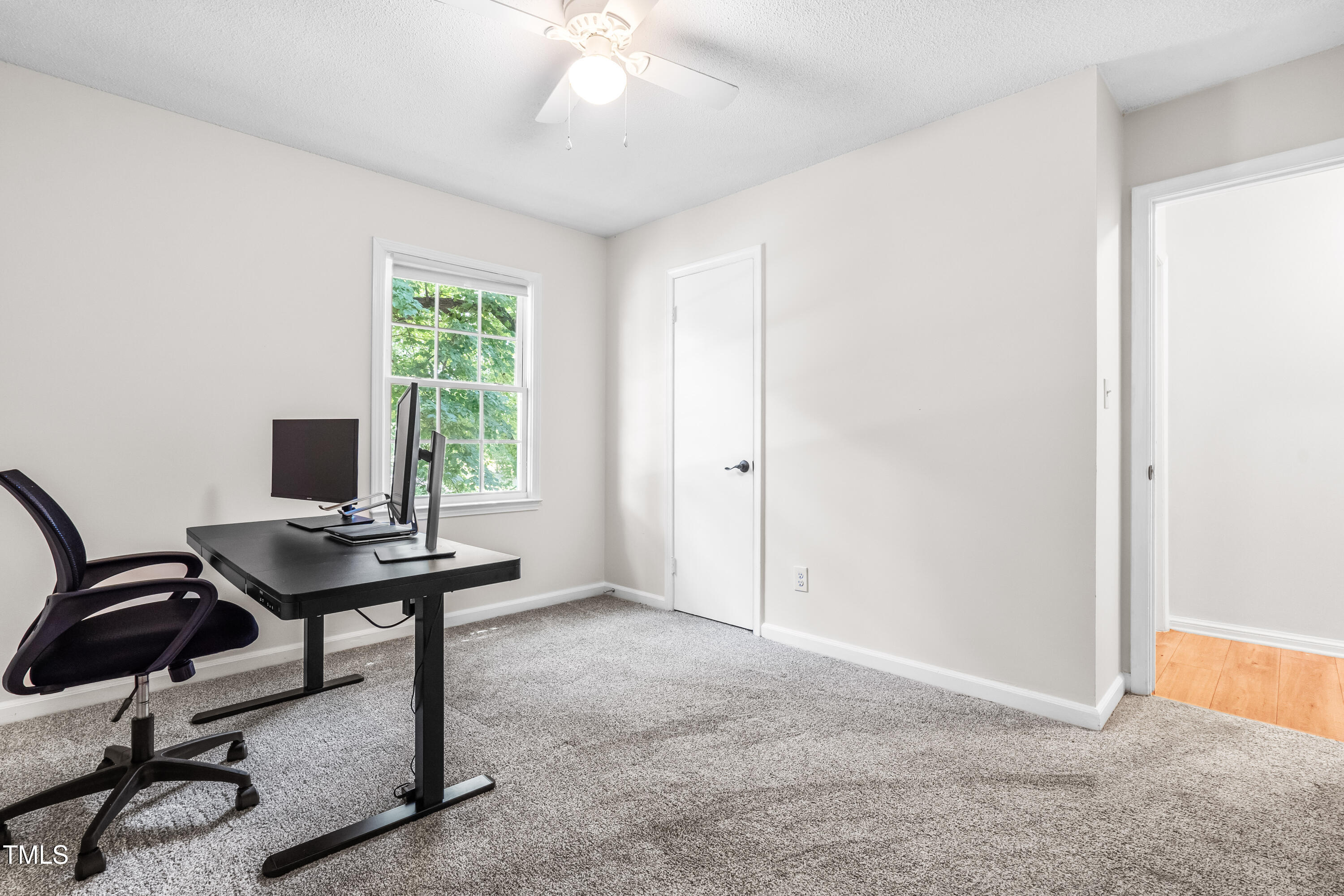 4001 Pin Oak Road Raleigh, NC 27604 - Photo 25 of 34 DSC00929