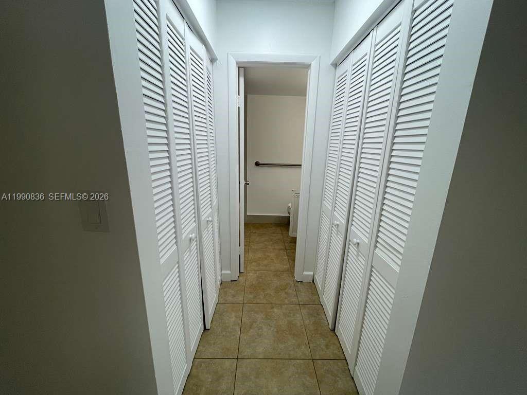 3410 Foxcroft Road, Unit 213 Miramar, FL 33025 - Photo 12 of 20